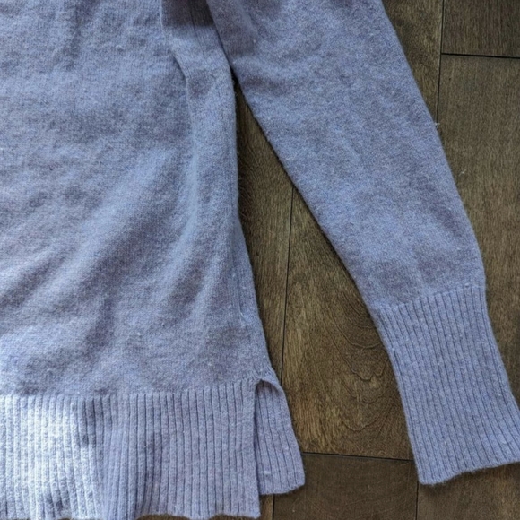 Sweaters gap pull - Picture 3 of 3